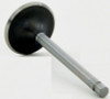 2005 Saab 9-7x 5.3L Engine Intake Valve V3452.P138