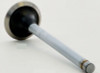 1991 Ford F-350 7.3L Engine Exhaust Valve V403.P46