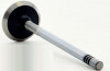 2005 Jeep Wrangler 2.4L Engine Exhaust Valve V4353B.P41