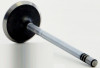 2000 Chrysler Cirrus 2.4L Engine Intake Valve V4354.P1