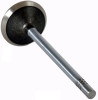 2003 Dodge Dakota 4.7L Engine Exhaust Valve V4357.P6