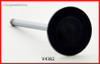 2005 Mazda 6 2.3L Engine Intake Valve V4382.P22