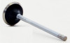2006 Mazda 6 2.3L Engine Exhaust Valve V4383.P35