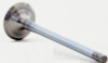 2007 Chevrolet Aveo 1.6L Engine Exhaust Valve V4397S.P4