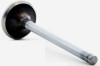 2004 Buick Regal 3.8L Engine Intake Valve V4422.P5