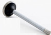 2010 Cadillac STS 3.6L Engine Exhaust Valve V4431.P38