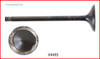 2013 Ford F-250 Super Duty 6.2L Engine Exhaust Valve V4495.P9