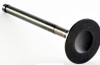 2011 Ford Edge 3.5L Engine Exhaust Valve V4499.P35