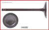 2014 Mazda CX-9 3.7L Engine Intake Valve V4500.P105