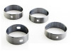 1985 Buick LeSabre 3.8L Engine Camshaft Bearing Set CC408.P214
