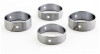 1996 Oldsmobile 98 3.8L Engine Camshaft Bearing Set CC430.P19
