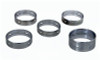 2007 Chevrolet Express 2500 6.6L Engine Camshaft Bearing Set CC435.P91