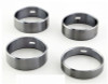 1989 Ford Tempo 2.3L Engine Camshaft Bearing Set CC442.P30