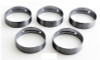 1987 Ford E-350 Econoline Club Wagon 7.5L Engine Camshaft Bearing Set CC450A.P302