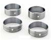 1992 Ford Aerostar 4.0L Engine Camshaft Bearing Set CC454.P7