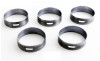 2005 Ford F-450 Super Duty 6.0L Engine Camshaft Bearing Set CC458.P16