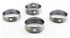 1986 Dodge D250 3.7L Engine Camshaft Bearing Set CC472.P115