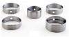 1988 Dodge B150 5.2L Engine Camshaft Bearing Set CC474.P305