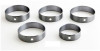 2008 Jeep Commander 5.7L Engine Camshaft Bearing Set CC484.P63