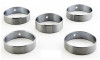 1991 Cadillac DeVille 4.9L Engine Camshaft Bearing Set CC913.P43