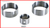 1986 Mitsubishi Starion 2.6L Engine Balance Shaft Bearing Set BS021.P95