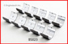 1999 Oldsmobile Alero 2.4L Engine Balance Shaft Bearing Set BS023.P23