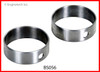 2006 Volkswagen Jetta 2.0L Engine Balance Shaft Bearing Set BS056.P84