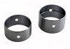 2010 Ford Explorer 4.0L Engine Balance Shaft Bearing Set CC457.P70