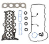 2016 Hyundai Elantra 1.8L Engine Gasket Set HY1.8K-2.P19