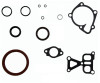 2006 Hyundai Sonata 2.4L Engine Lower Gasket Set HY2.4CS-B.P1 2006 Hyundai Sonata 2.4L Engine Lower Gasket Set HY2.4CS-B.P1