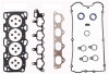 2001 Hyundai Sonata 2.4L Engine Cylinder Head Gasket Set HY2.4HS-A.P4