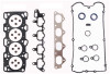 2001 Hyundai Santa Fe 2.4L Engine Gasket Set HY2.4K-2.P3
