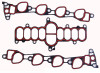 1997 Ford E-150 Econoline Club Wagon 4.6L Engine Intake Manifold Gasket IF281.P3