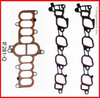 2003 Ford E-150 4.6L Engine Intake Manifold Gasket IF281-Q.P23