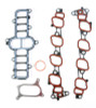 2005 Ford E-250 4.6L Engine Intake Manifold Gasket IF281-R.P8