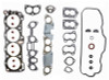 1997 Isuzu Rodeo 2.6L Engine Cylinder Head Gasket Set IS2.6HS.P28