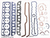 1990 Jeep Cherokee 4.0L Engine Gasket Set J242-47.P10