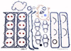 1985 Jeep Grand Wagoneer 5.9L Engine Gasket Set J360-77.P243