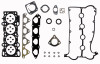 2002 Kia Spectra 1.8L Engine Cylinder Head Gasket Set KI1.8HS-B.P3