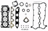 2002 Kia Spectra 1.8L Engine Cylinder Head Gasket Set KI1.8HS-B.P3