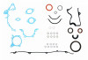 1996 Mazda Miata 1.8L Engine Lower Gasket Set MA1.6CS-D.P13