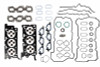 2005 Mazda 6 3.0L Engine Cylinder Head Gasket Set MA181HS-B.P3