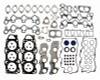 1989 Mazda 929 3.0L Engine Cylinder Head Gasket Set MA3.0HS.P2