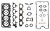 2003 Mitsubishi Lancer 2.0L Engine Cylinder Head Gasket Set MI2.0HS-G.P1