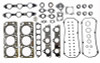 1998 Mitsubishi Montero 3.5L Engine Cylinder Head Gasket Set MI3.5HS-C.P4