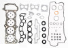 1992 Nissan Sentra 1.6L Engine Cylinder Head Gasket Set NI1.6HS.P4
