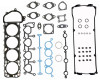 1991 Nissan 240SX 2.4L Engine Cylinder Head Gasket Set NI2.4HS.P1