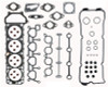 2001 Nissan Altima 2.4L Engine Cylinder Head Gasket Set NI2.4HS-J.P9