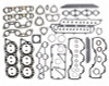 1987 Nissan Pathfinder 3.0L Engine Gasket Set NI3.0K-2.P1