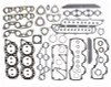 1991 Nissan Maxima 3.0L Engine Gasket Set NI3.0K-3.P7